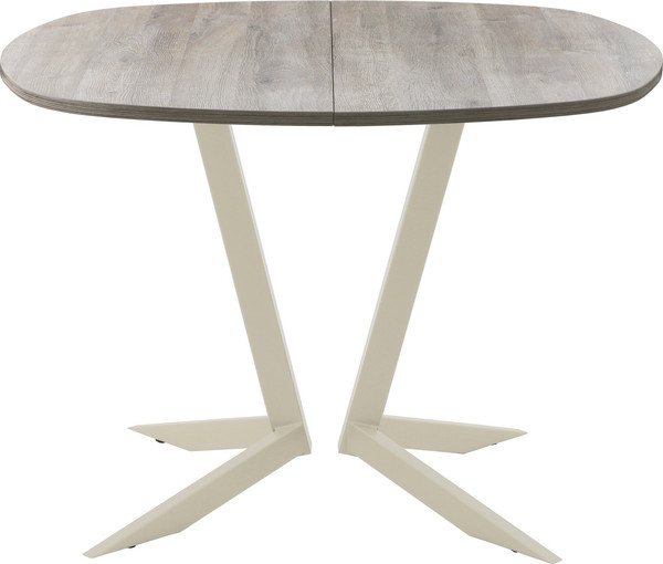 Обеденный стол AMC Elite Е19(900) D7