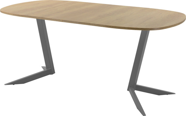 Обеденный стол AMC Elite Е19(900) D7