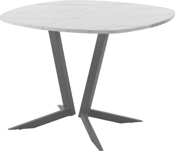 Обеденный стол AMC Elite Е19(900) D7 - фото