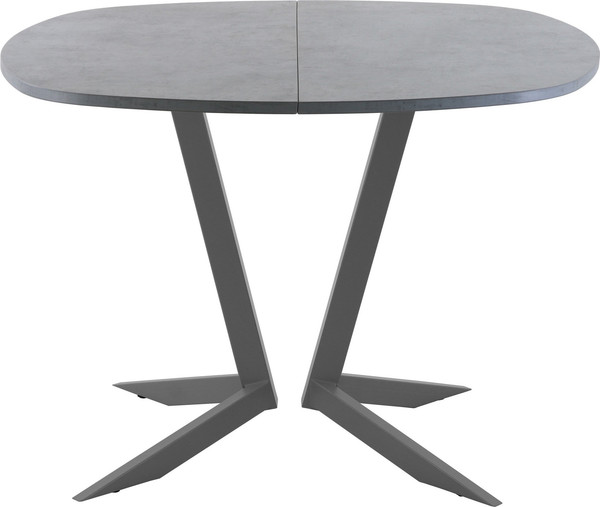 Обеденный стол AMC Elite Е19(900) D7