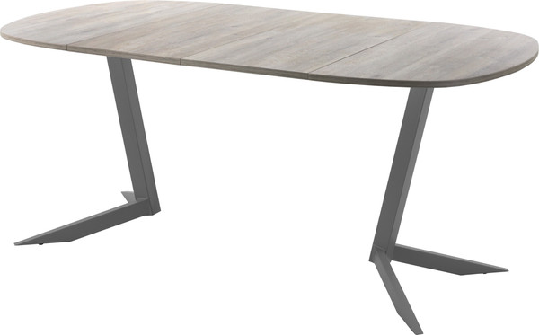 Обеденный стол AMC Elite Е19(900) D7