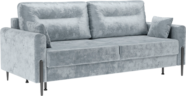 Диван Mebel-Ars Мегион - фото