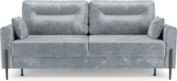 Диван Mebel-Ars Мегион