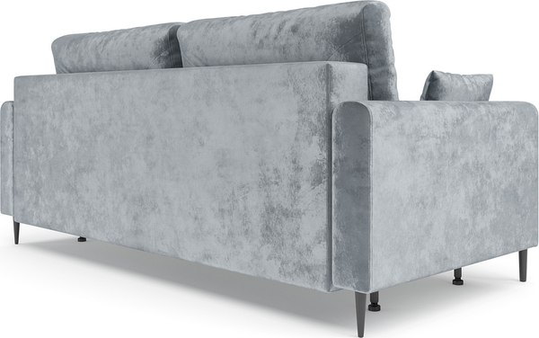 Диван Mebel-Ars Мегион