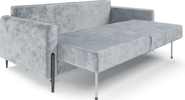 Диван Mebel-Ars Мегион