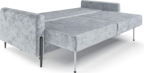 Диван Mebel-Ars Мегион