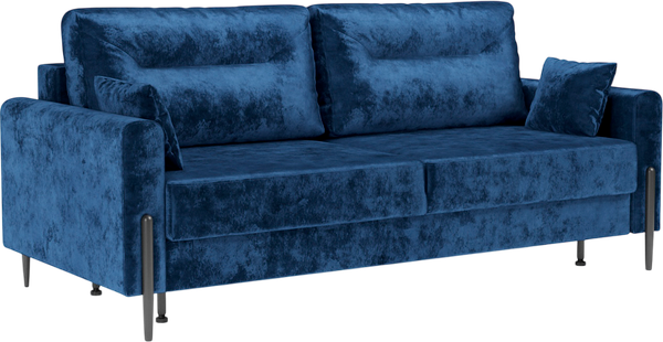 Диван Mebel-Ars Мегион - фото