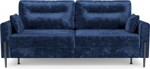 Диван Mebel-Ars Мегион