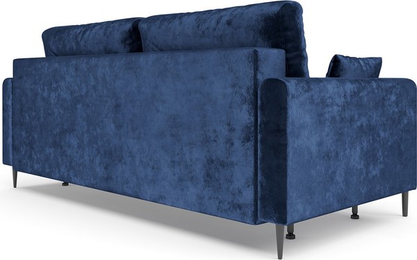 Диван Mebel-Ars Мегион