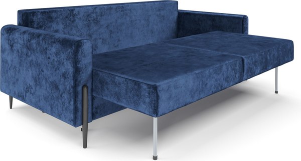 Диван Mebel-Ars Мегион