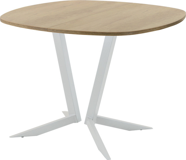 Обеденный стол AMC Elite Е19(900) D7 - фото