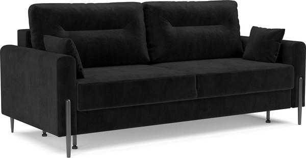 Диван Mebel-Ars Мегион - фото