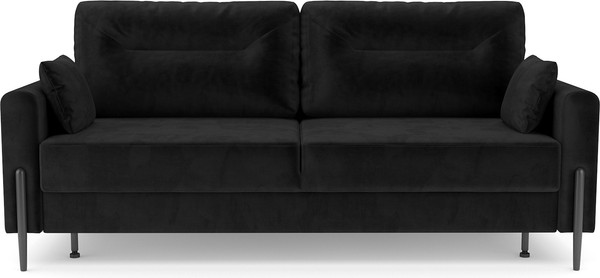 Диван Mebel-Ars Мегион