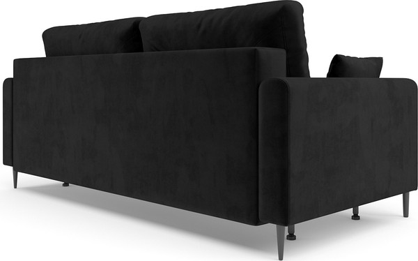 Диван Mebel-Ars Мегион