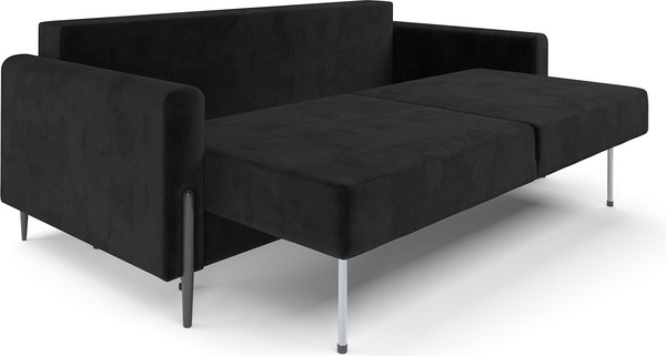 Диван Mebel-Ars Мегион