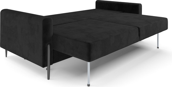 Диван Mebel-Ars Мегион