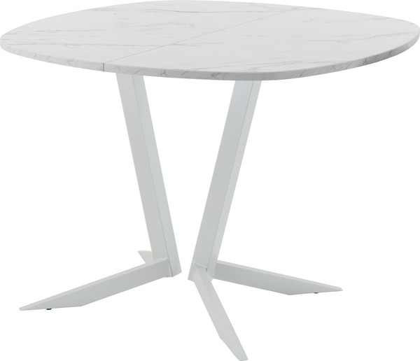 Обеденный стол AMC Elite Е19(900) D7 - фото