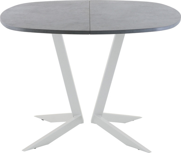 Обеденный стол AMC Elite Е19(900) D7