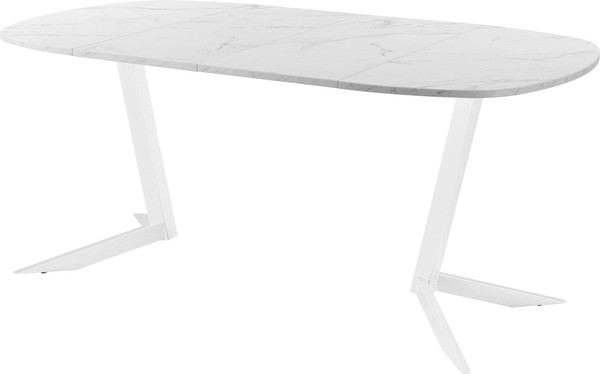 Обеденный стол AMC Elite Е19(900) D7