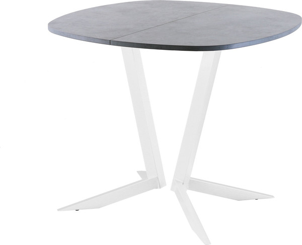 Обеденный стол AMC Elite Е19(900) D7 - фото