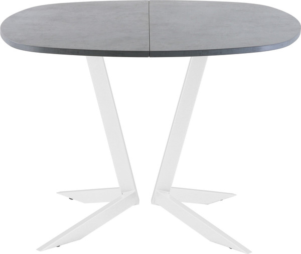 Обеденный стол AMC Elite Е19(900) D7