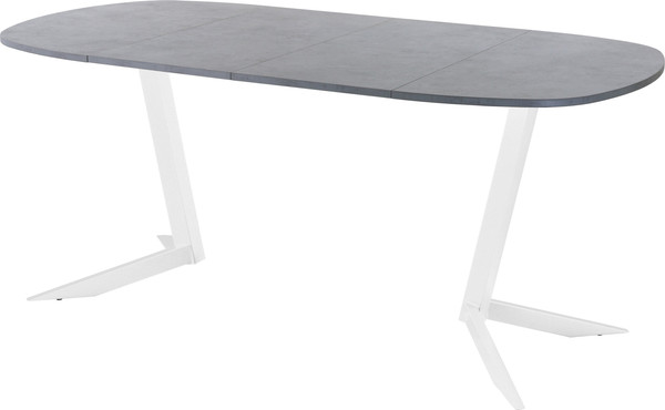 Обеденный стол AMC Elite Е19(900) D7