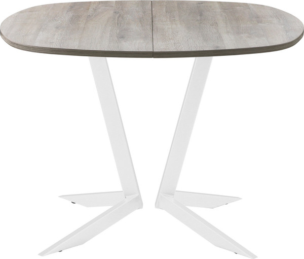 Обеденный стол AMC Elite Е19(900) D7