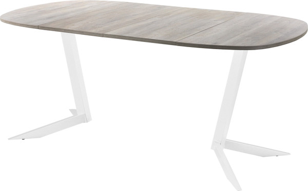 Обеденный стол AMC Elite Е19(900) D7