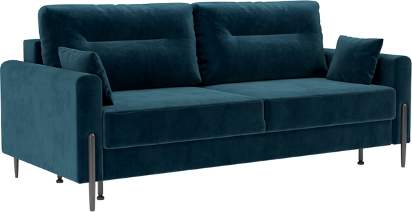 Диван Mebel-Ars Мегион - фото