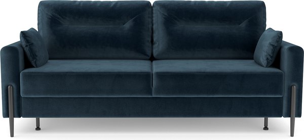 Диван Mebel-Ars Мегион