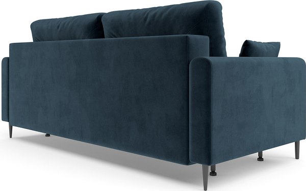 Диван Mebel-Ars Мегион