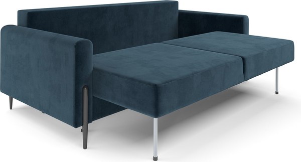 Диван Mebel-Ars Мегион