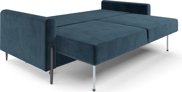 Диван Mebel-Ars Мегион