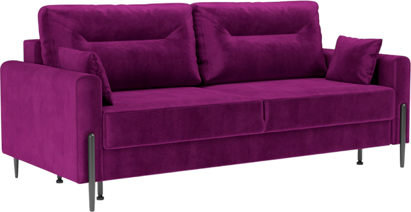 Диван Mebel-Ars Мегион - фото