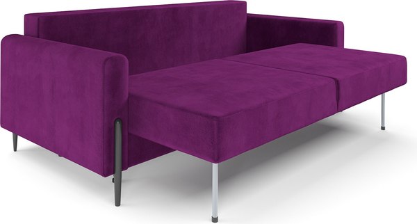 Диван Mebel-Ars Мегион