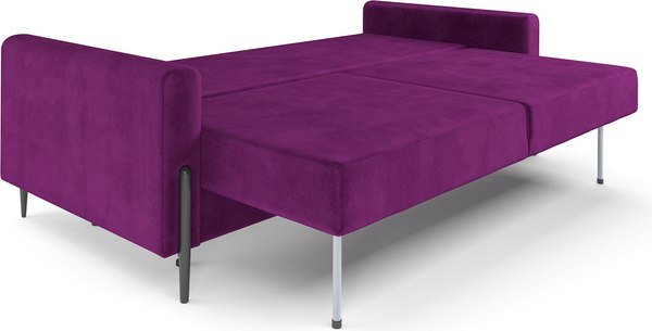 Диван Mebel-Ars Мегион