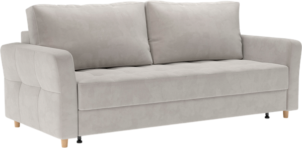 Диван Mebel-Ars Пантен - фото