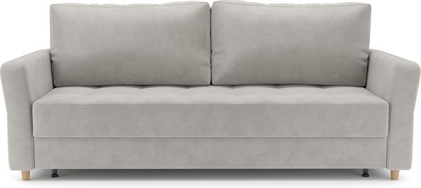 Диван Mebel-Ars Пантен