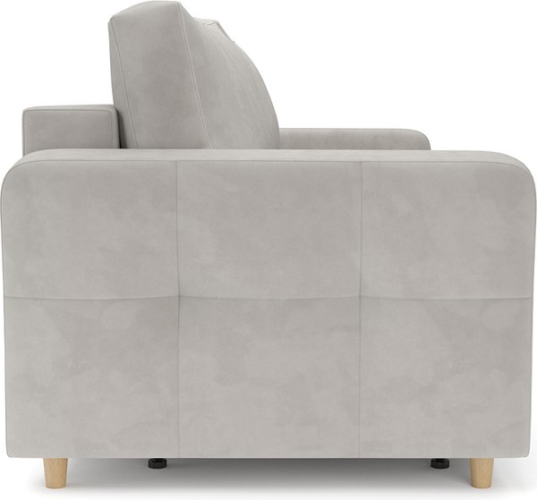 Диван Mebel-Ars Пантен