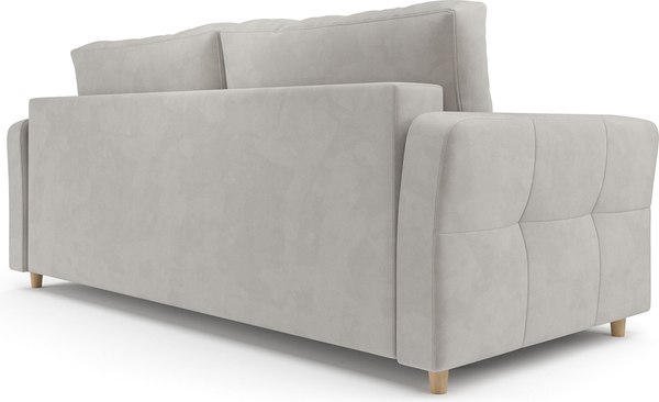 Диван Mebel-Ars Пантен