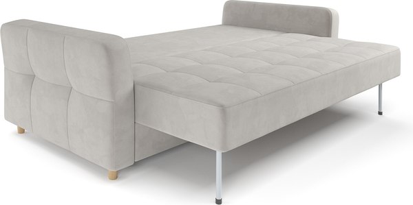 Диван Mebel-Ars Пантен