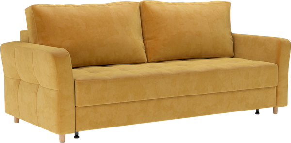 Диван Mebel-Ars Пантен - фото