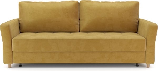 Диван Mebel-Ars Пантен