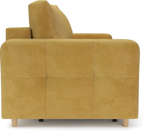 Диван Mebel-Ars Пантен