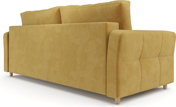 Диван Mebel-Ars Пантен