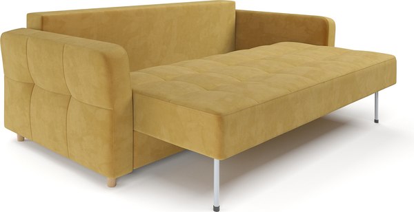 Диван Mebel-Ars Пантен