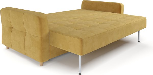 Диван Mebel-Ars Пантен