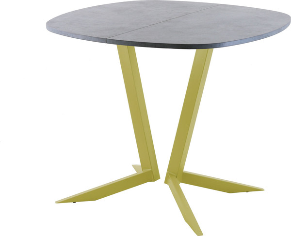 Обеденный стол AMC Elite Е19(900) D7 - фото