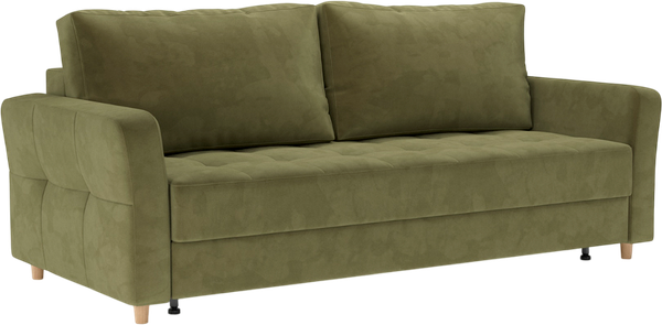 Диван Mebel-Ars Пантен - фото