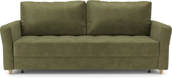 Диван Mebel-Ars Пантен